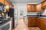 203 Westover Ave - Photo 28
