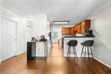 203 Westover Ave - Photo 29