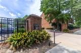 203 Westover Ave - Photo 3