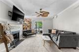 203 Westover Ave - Photo 30