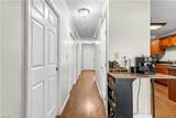 203 Westover Ave - Photo 31