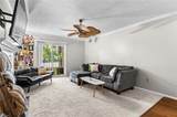 203 Westover Ave - Photo 32