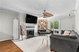 203 Westover Ave - Photo 33