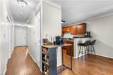 203 Westover Ave - Photo 34