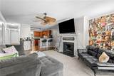 203 Westover Ave - Photo 35