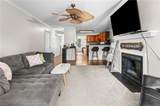 203 Westover Ave - Photo 36