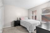 203 Westover Ave - Photo 37