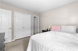 203 Westover Ave - Photo 38