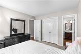 203 Westover Ave - Photo 39