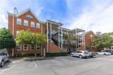 203 Westover Ave - Photo 4