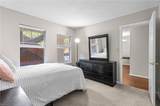 203 Westover Ave - Photo 40