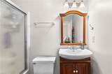 203 Westover Ave - Photo 41
