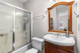 203 Westover Ave - Photo 42