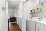 203 Westover Ave - Photo 43