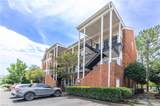 203 Westover Ave - Photo 44
