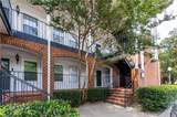 203 Westover Ave - Photo 45