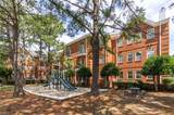 203 Westover Ave - Photo 46