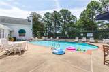 203 Westover Ave - Photo 47