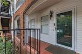 203 Westover Ave - Photo 6