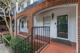 203 Westover Ave - Photo 7