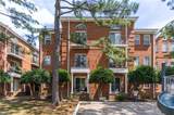 203 Westover Ave - Photo 8