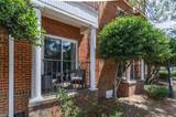 203 Westover Ave - Photo 9