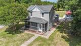 10803 Smiths Neck Rd - Photo 1