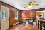 10803 Smiths Neck Rd - Photo 10