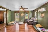 10803 Smiths Neck Rd - Photo 11