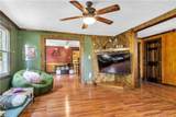 10803 Smiths Neck Rd - Photo 12