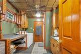 10803 Smiths Neck Rd - Photo 13