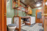10803 Smiths Neck Rd - Photo 14
