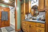 10803 Smiths Neck Rd - Photo 15