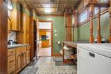 10803 Smiths Neck Rd - Photo 16