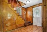 10803 Smiths Neck Rd - Photo 17