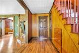10803 Smiths Neck Rd - Photo 18