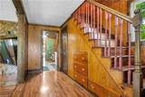 10803 Smiths Neck Rd - Photo 19