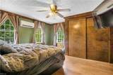 10803 Smiths Neck Rd - Photo 20