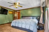 10803 Smiths Neck Rd - Photo 21
