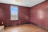 10803 Smiths Neck Rd - Photo 22