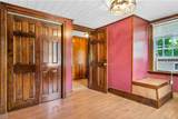 10803 Smiths Neck Rd - Photo 23
