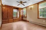 10803 Smiths Neck Rd - Photo 24