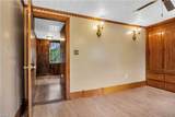10803 Smiths Neck Rd - Photo 25
