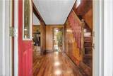10803 Smiths Neck Rd - Photo 26