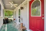 10803 Smiths Neck Rd - Photo 27