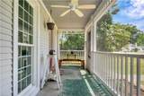 10803 Smiths Neck Rd - Photo 28