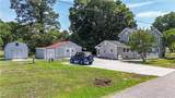 10803 Smiths Neck Rd - Photo 3