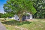 10803 Smiths Neck Rd - Photo 30