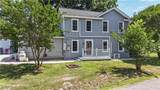 10803 Smiths Neck Rd - Photo 31