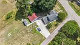 10803 Smiths Neck Rd - Photo 32